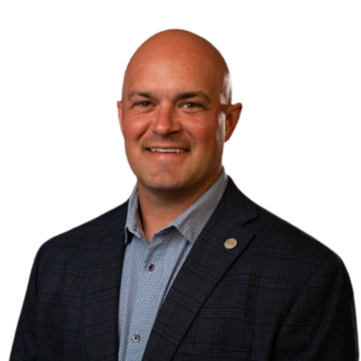 Craig Hyson