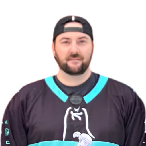 Brad Kenney