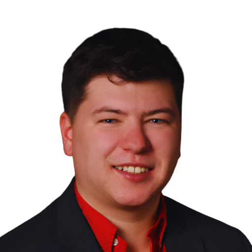 Ben Galluzzo