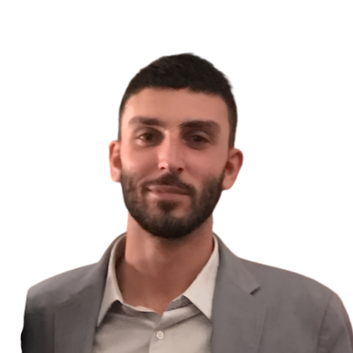 Evan Von Rosenberg