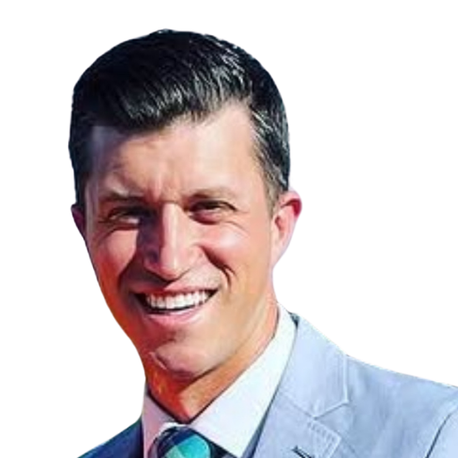 Matt Starkey